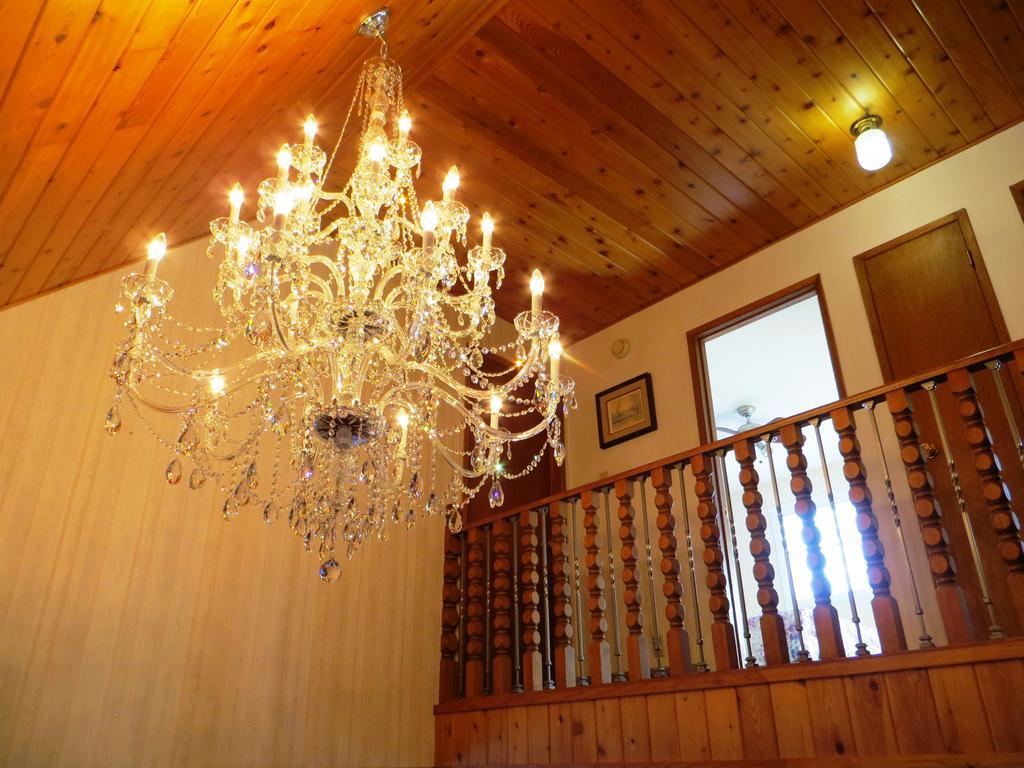 ساسكاتون Wild Rose Bed & Breakfast المظهر الخارجي الصورة